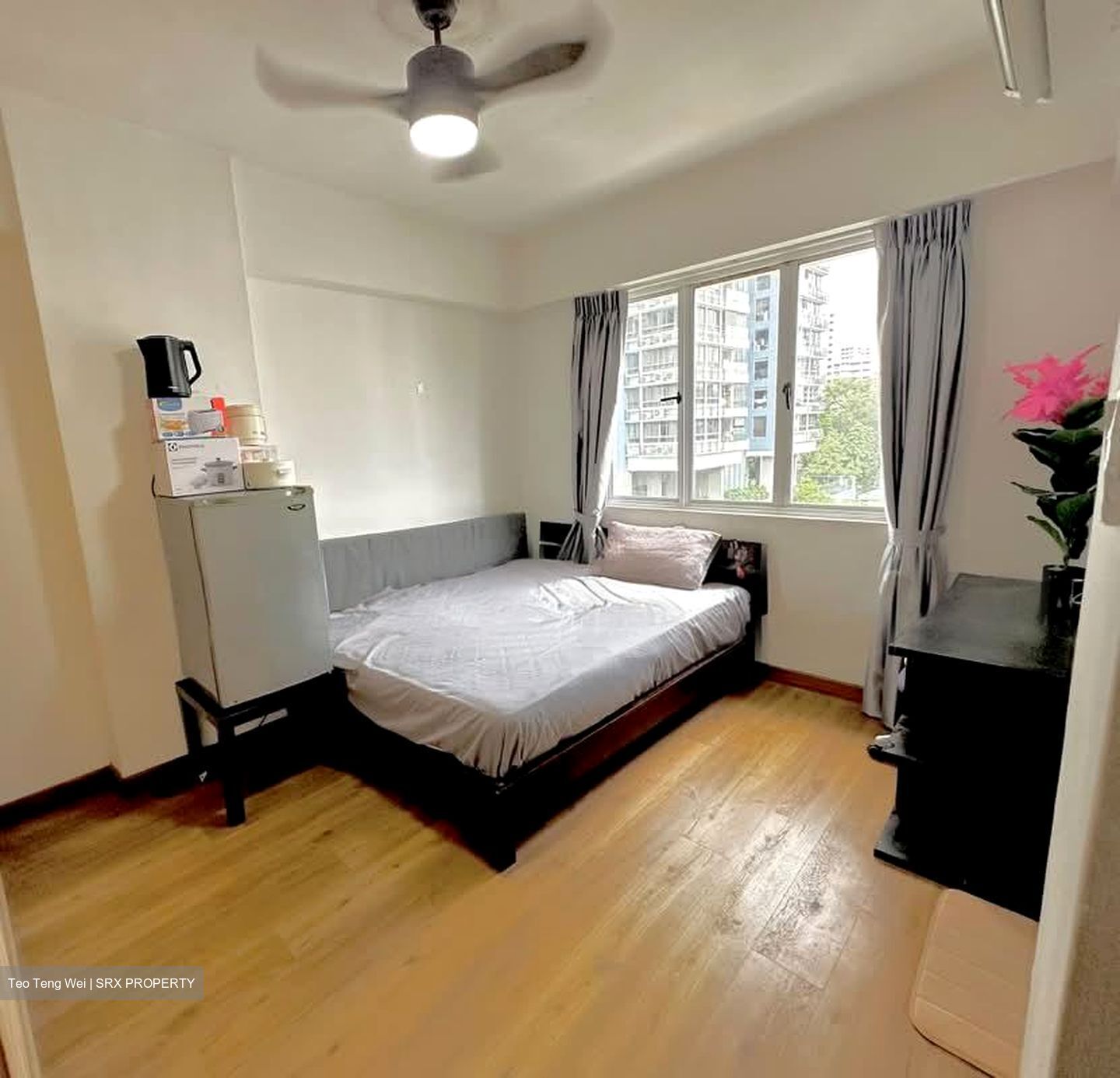 St Francis Court (D12), Apartment #593663321